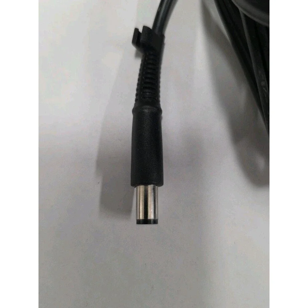 Genuine HP – 756413-001 – 65W (19.5V/3.33A) AC Adapter
